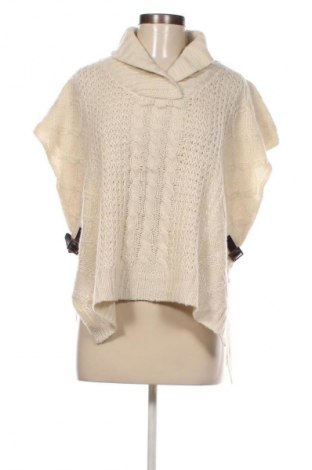 Damenpullover Janina, Größe M, Farbe Beige, Preis € 8,99