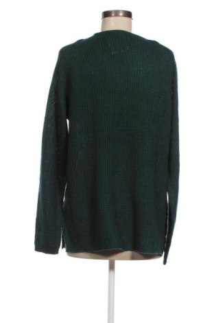 Pulover de femei Janina, Mărime XL, Culoare Verde, Preț 43,99 Lei