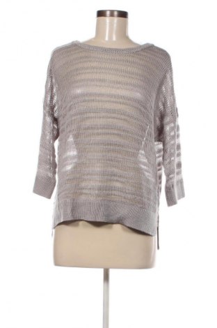 Damenpullover Janina, Größe XL, Farbe Grau, Preis € 9,49