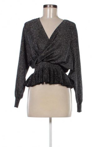 Damenpullover Jasmine, Größe S, Farbe Schwarz, Preis 15,99 €