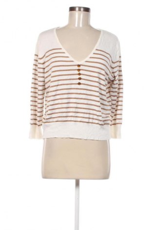 Damenpullover Jasper Conran, Größe M, Farbe Beige, Preis 4,99 €