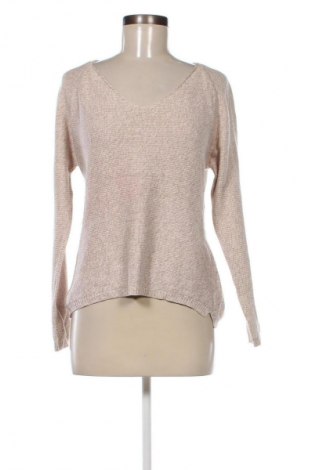 Damenpullover Jay Jays, Größe M, Farbe Beige, Preis 11,99 €