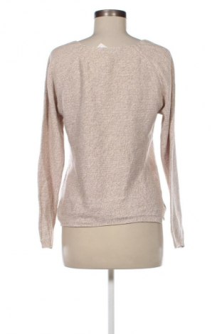 Damenpullover Jay Jays, Größe M, Farbe Beige, Preis 10,49 €