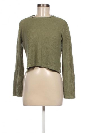 Pulover de femei Jay Jays, Mărime XS, Culoare Verde, Preț 47,99 Lei