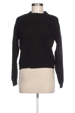 Pulover de femei Jdy, Mărime S, Culoare Negru, Preț 38,99 Lei