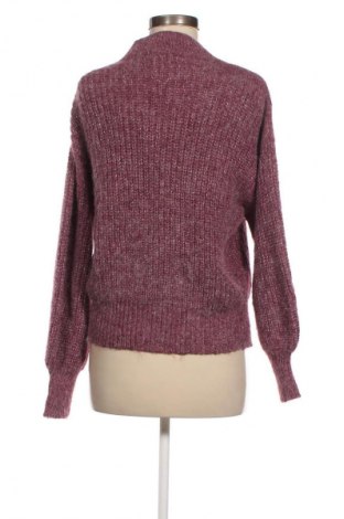 Damski sweter Jdy, Rozmiar S, Kolor Fioletowy, Cena 37,99 zł