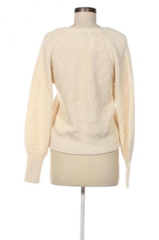 Damski sweter Jdy, Rozmiar S, Kolor ecru, Cena 34,99 zł