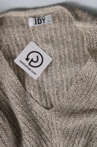 Damenpullover Jdy, Größe XS, Farbe Beige, Preis € 6,99