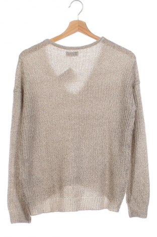 Damenpullover Jdy, Größe XS, Farbe Beige, Preis € 6,99