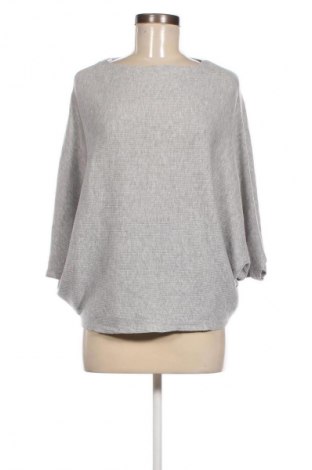 Damenpullover Jdy, Größe XL, Farbe Grau, Preis 9,49 €