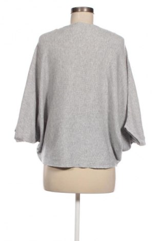 Damenpullover Jdy, Größe XL, Farbe Grau, Preis € 9,49