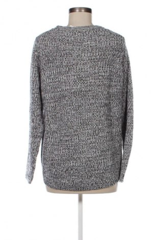 Damski sweter Jean Pascale, Rozmiar M, Kolor Kolorowy, Cena 39,99 zł