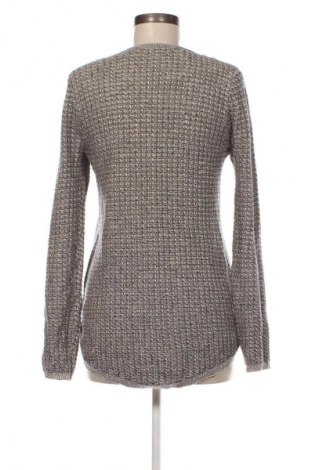 Damenpullover Jeanne Pierre, Größe S, Farbe Grau, Preis 8,49 €