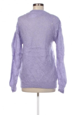 Damenpullover Joseph Janard, Größe M, Farbe Lila, Preis € 26,99