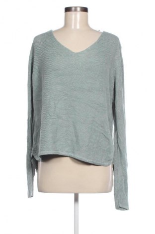 Damenpullover Just Jeans, Größe M, Farbe Blau, Preis € 11,99