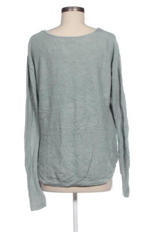 Damenpullover Just Jeans, Größe M, Farbe Blau, Preis 11,99 €