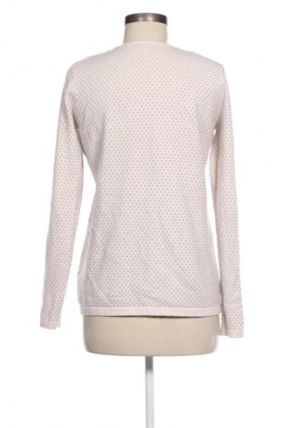 Damski sweter Just Woman, Rozmiar L, Kolor Beżowy, Cena 37,99 zł