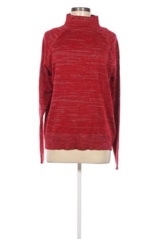 Damenpullover Kapalua, Größe XXL, Farbe Rot, Preis € 9,49