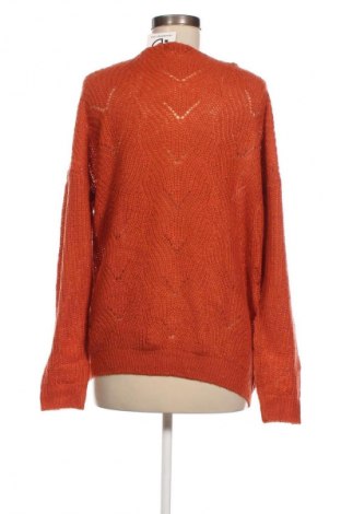 Damenpullover Kapalua, Größe S, Farbe Braun, Preis 8,49 €