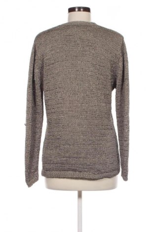 Damenpullover Kingfield, Größe M, Farbe Grau, Preis € 9,49