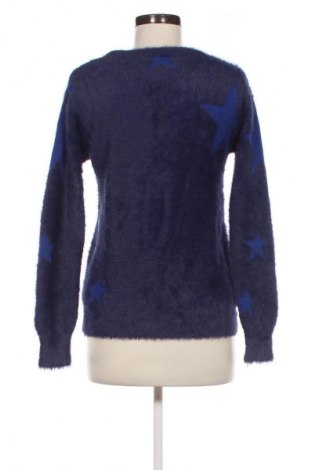 Damenpullover Koton, Größe M, Farbe Blau, Preis € 9,99