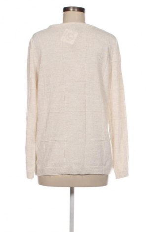 Damenpullover LC Waikiki, Größe XL, Farbe Beige, Preis 15,99 €