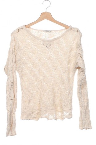 Damenpullover LCW, Größe XS, Farbe Beige, Preis € 4,99