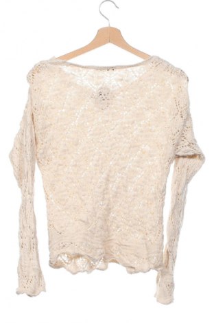 Damenpullover LCW, Größe XS, Farbe Beige, Preis € 4,99