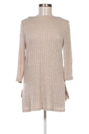 Damenpullover LFT, Größe L, Farbe Beige, Preis € 6,99