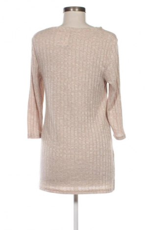 Damenpullover LFT, Größe L, Farbe Beige, Preis € 6,99