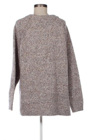 Damenpullover Lands' End, Größe XXL, Farbe Mehrfarbig, Preis 9,49 €