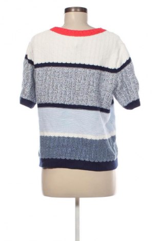 Damenpullover Lands' End, Größe XL, Farbe Mehrfarbig, Preis € 3,99