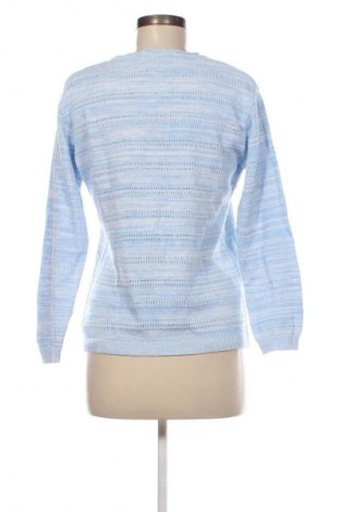 Damenpullover Laura Kent, Größe XL, Farbe Blau, Preis 9,49 €