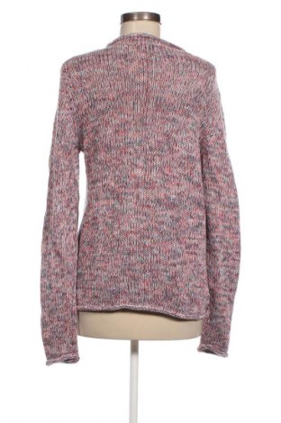 Damenpullover Laura Torelli, Größe M, Farbe Mehrfarbig, Preis 7,99 €