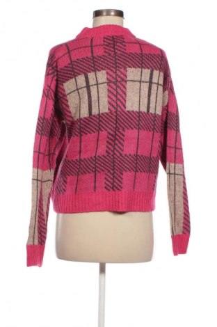 Damenpullover Laura Torelli, Größe XS, Farbe Mehrfarbig, Preis 8,49 €