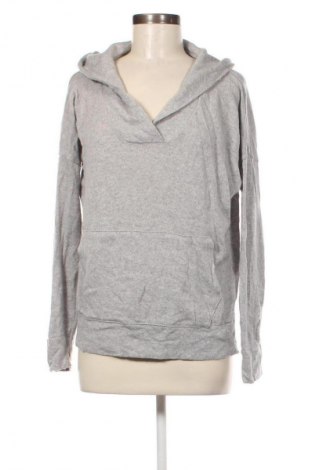 Damski sweter LeGer By Lena Gercke X About you, Rozmiar M, Kolor Szary, Cena 52,99 zł