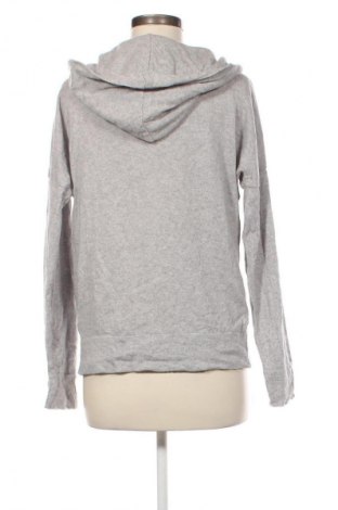 Damenpullover LeGer By Lena Gercke X About you, Größe M, Farbe Grau, Preis 10,49 €