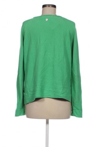 Damenpullover Lieblingsstuck, Größe L, Farbe Grün, Preis € 19,99