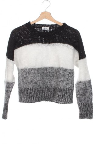 Damenpullover Liu Jo, Größe XS, Farbe Mehrfarbig, Preis 38,00 €