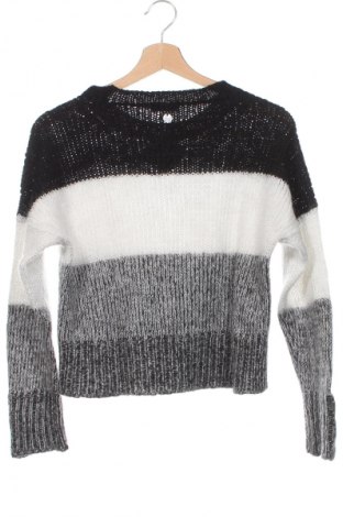 Damenpullover Liu Jo, Größe XS, Farbe Mehrfarbig, Preis € 38,00