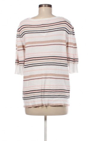 Damenpullover Liz Claiborne, Größe L, Farbe Mehrfarbig, Preis € 8,49