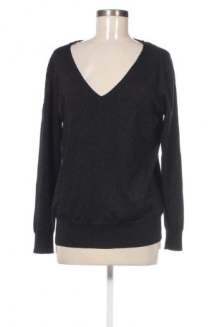 Damenpullover Lola & Liza, Größe XL, Farbe Schwarz, Preis 12,99 €