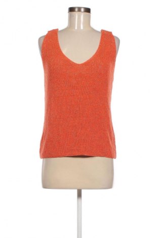 Damenpullover Lola Liza, Größe L, Farbe Orange, Preis € 2,99