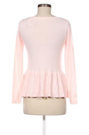 Damenpullover M&V, Größe S, Farbe Rosa, Preis € 8,29