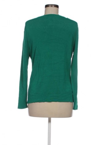 Pulover de femei Madeleine, Mărime M, Culoare Verde, Preț 91,99 Lei