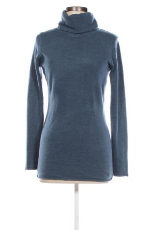 Damenpullover Magnum, Größe M, Farbe Blau, Preis € 11,99