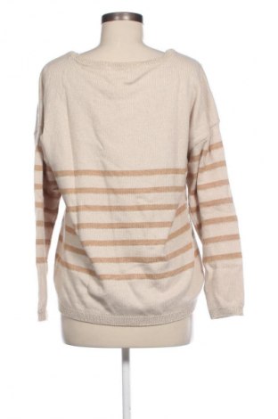 Damenpullover Maison 123, Größe M, Farbe Beige, Preis € 32,99