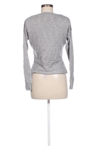 Damenpullover Mango, Größe L, Farbe Grau, Preis 7,99 €