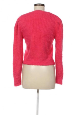 Damenpullover Mango, Größe S, Farbe Rosa, Preis € 7,99