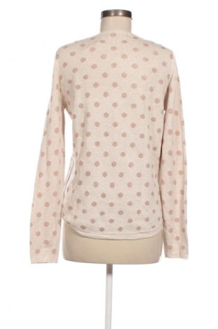 Damenpullover Mango, Größe L, Farbe Beige, Preis 18,99 €